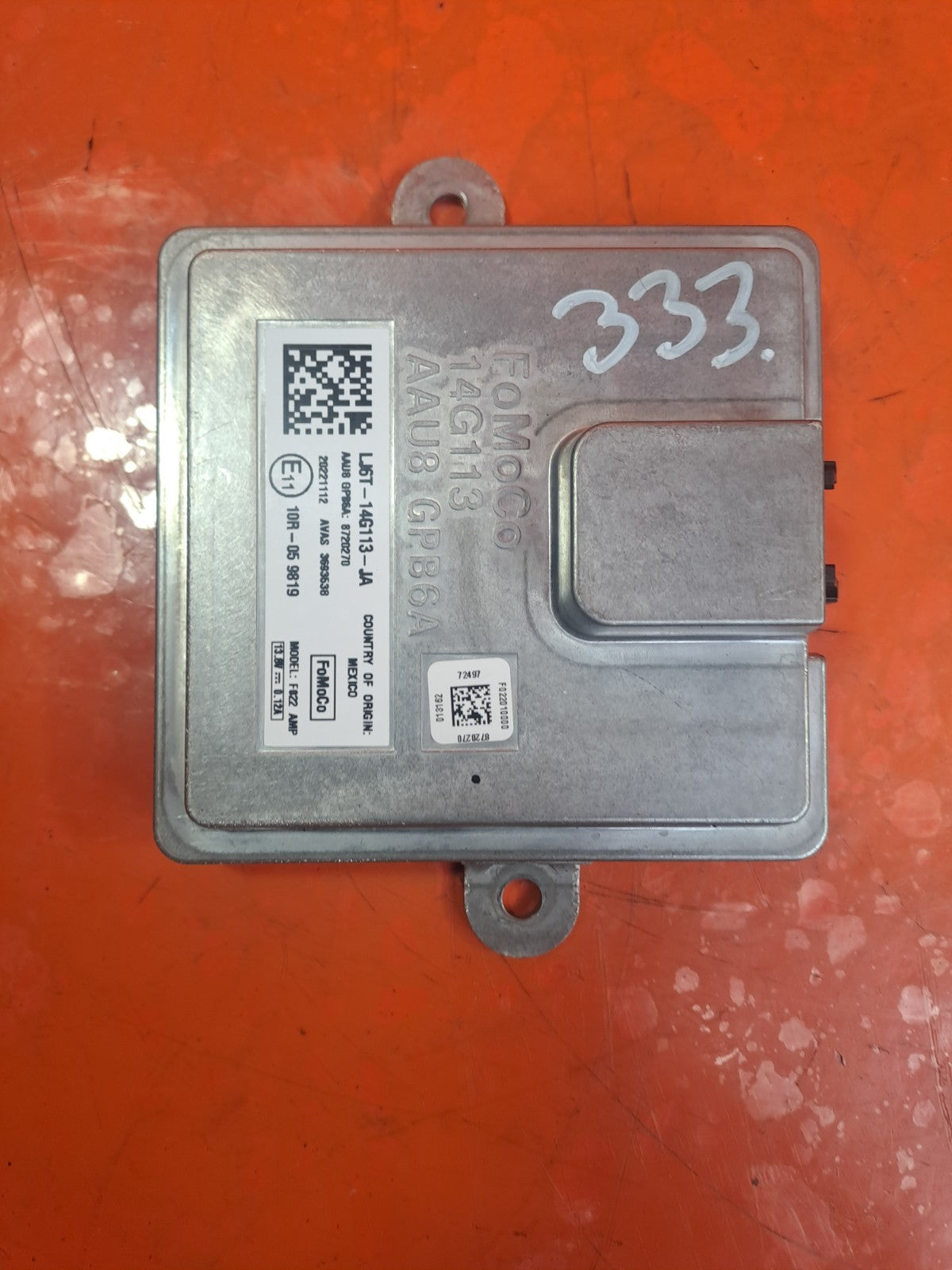 ebay-src:https://i.ebayimg.com/00/s/mtywmfgxmjaw/z/zewaaeswgzrpl1dh/$_57.jpg