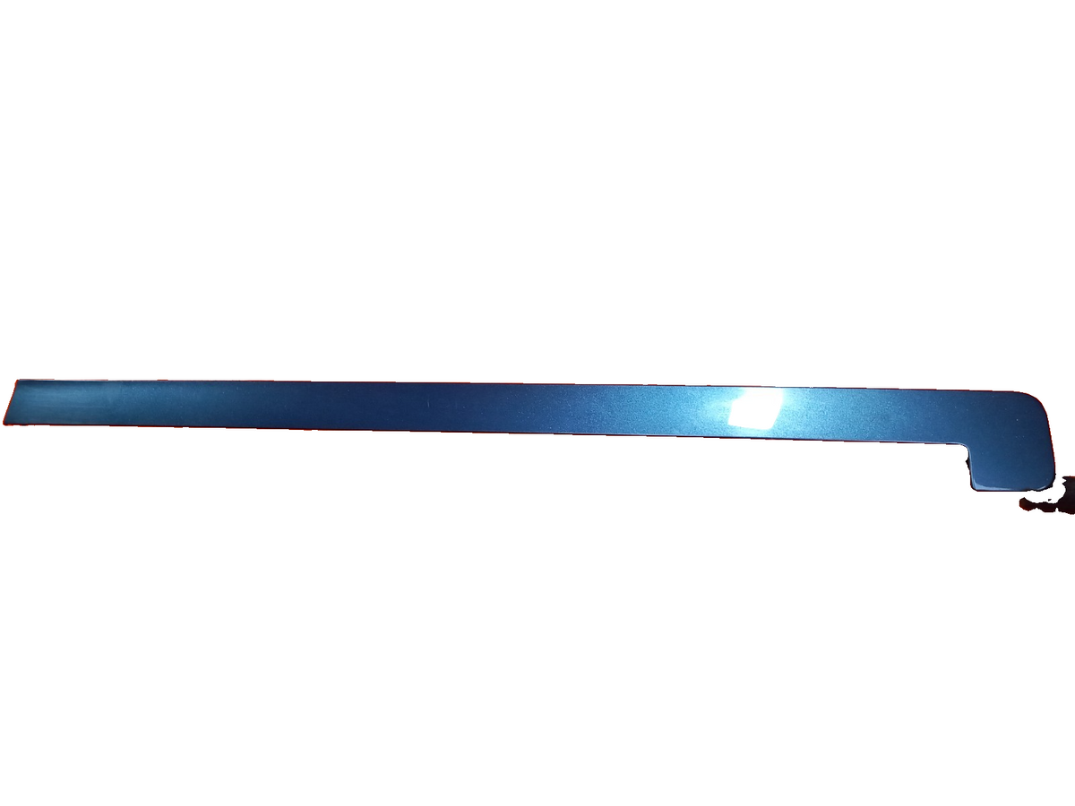 ebay-src:https://i.ebayimg.com/00/s/mtiwmfgxnjaw/z/33aaaesw3rrq5mao/$_57.png