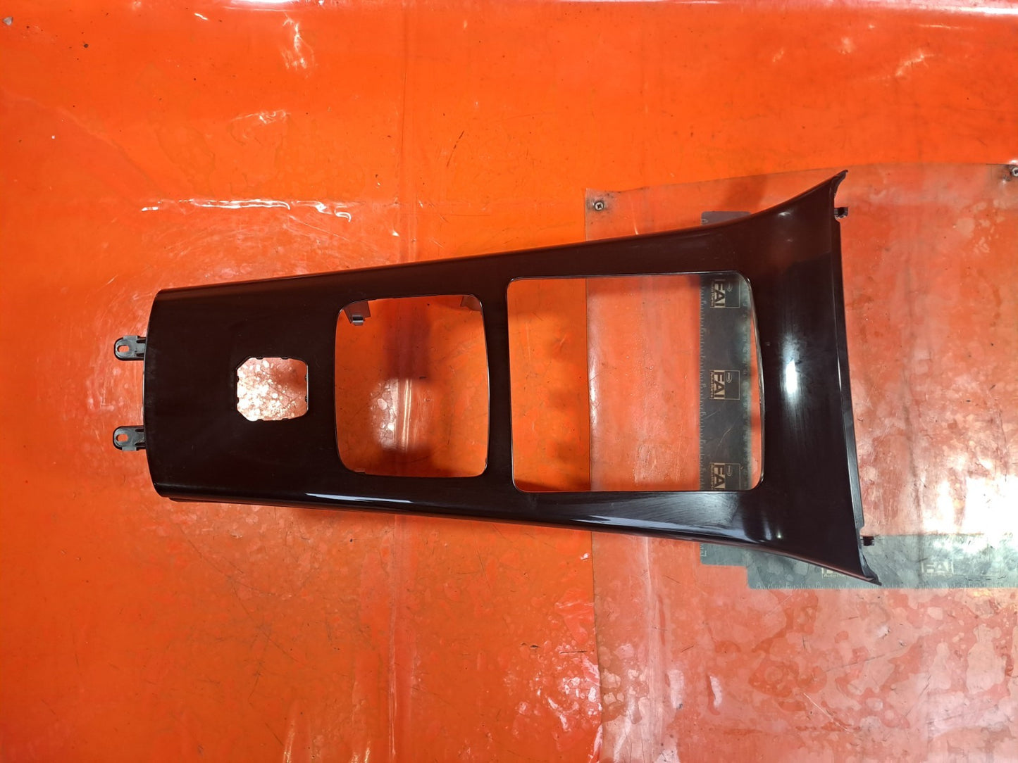 ebay-src:https://i.ebayimg.com/00/s/mtiwmfgxnjaw/z/siqaaeswl8lpos6t/$_57.jpg