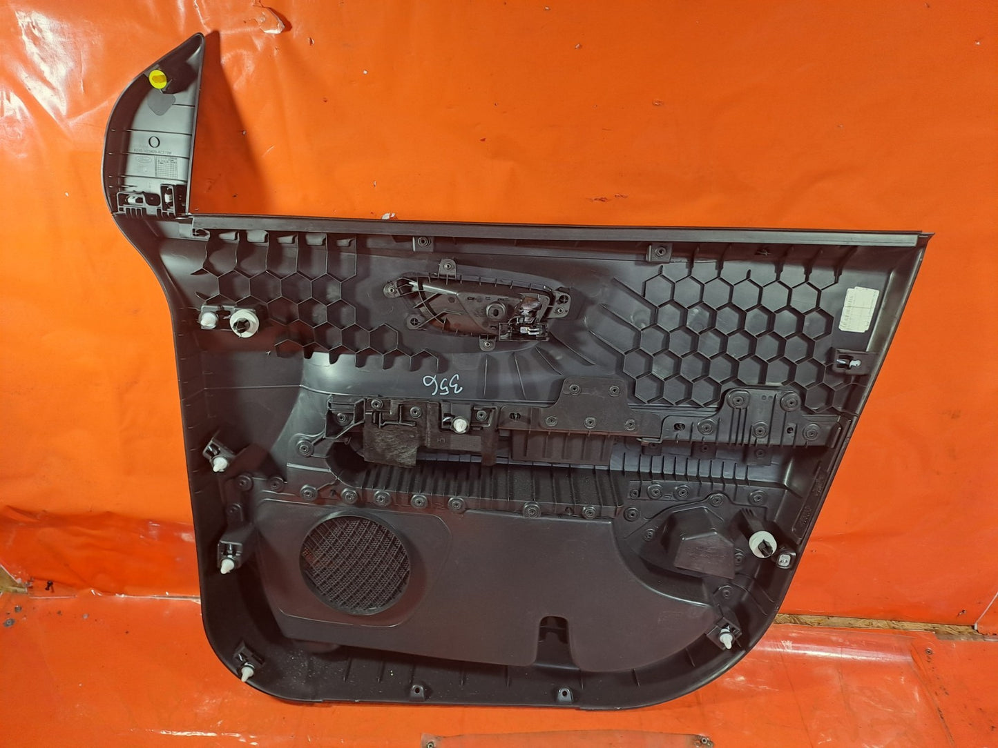ebay-src:https://i.ebayimg.com/00/s/mtiwmfgxnjaw/z/qa4aaeswq1tposn6/$_57.jpg