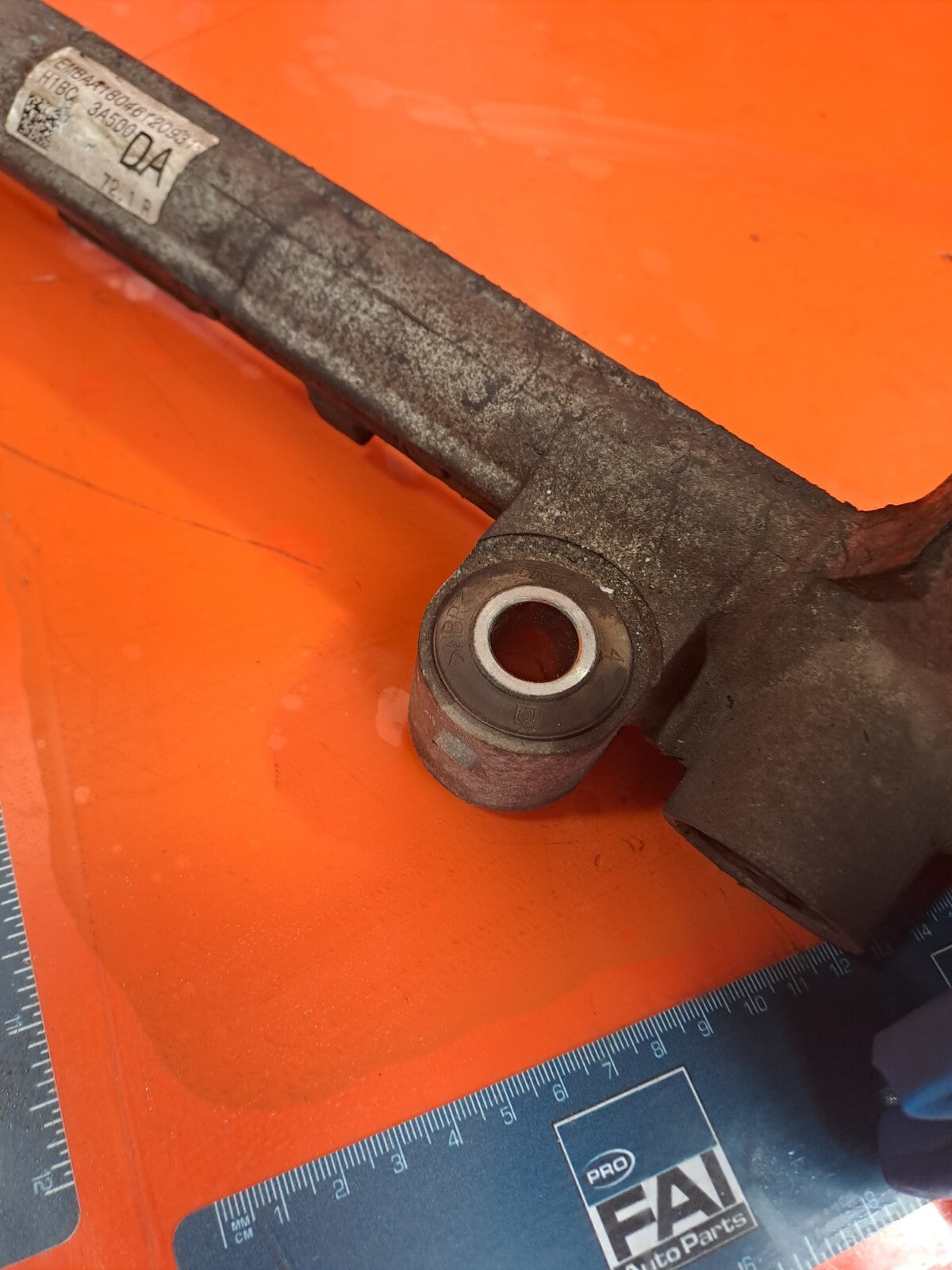 ebay-src:https://i.ebayimg.com/00/s/mtywmfgxmjaw/z/owwaaoswhalnw04x/$_57.jpg