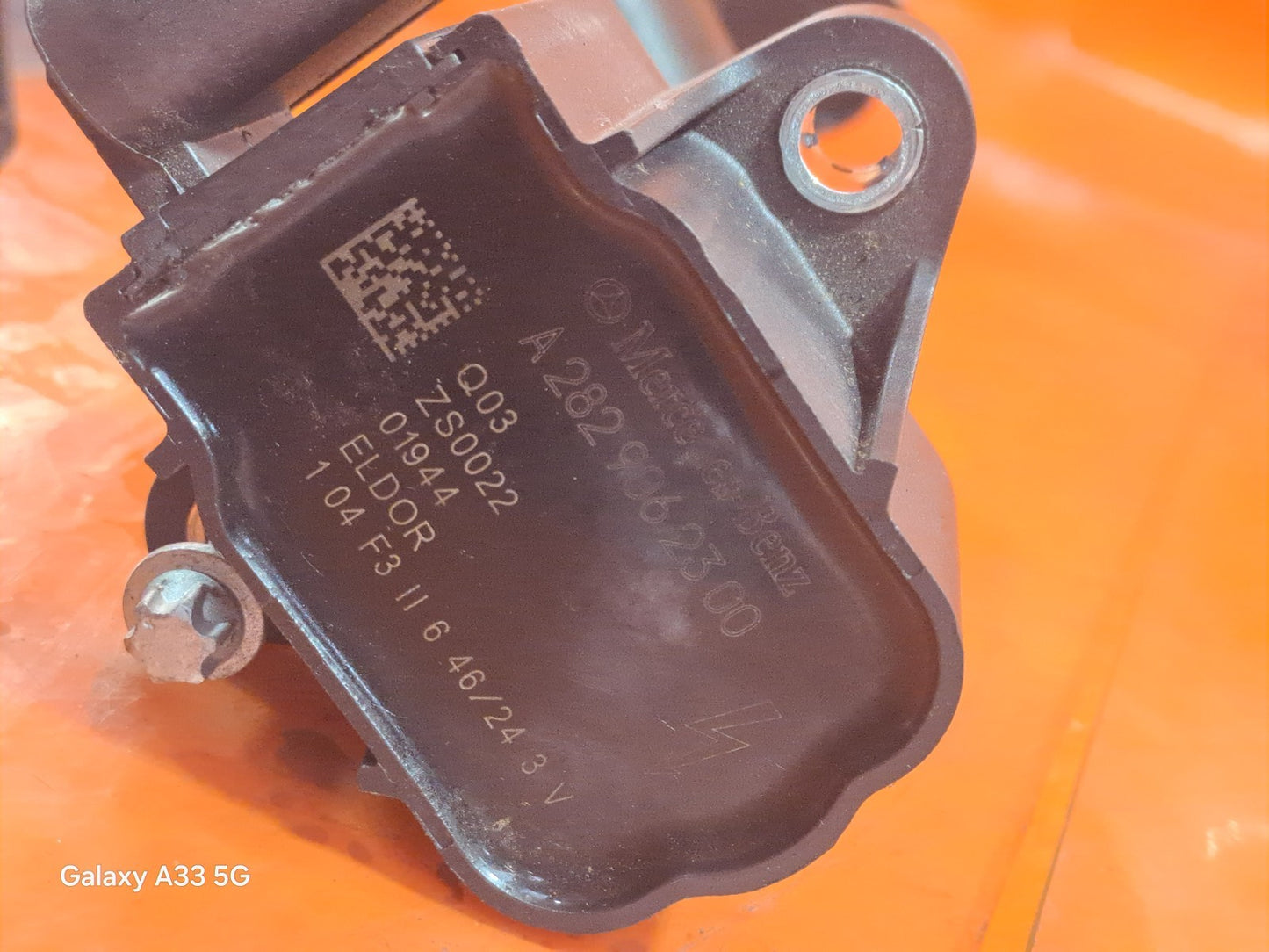 ebay-src:https://i.ebayimg.com/00/s/mtiwmfgxnjaw/z/d8oaaeswlylo90xq/$_57.jpg