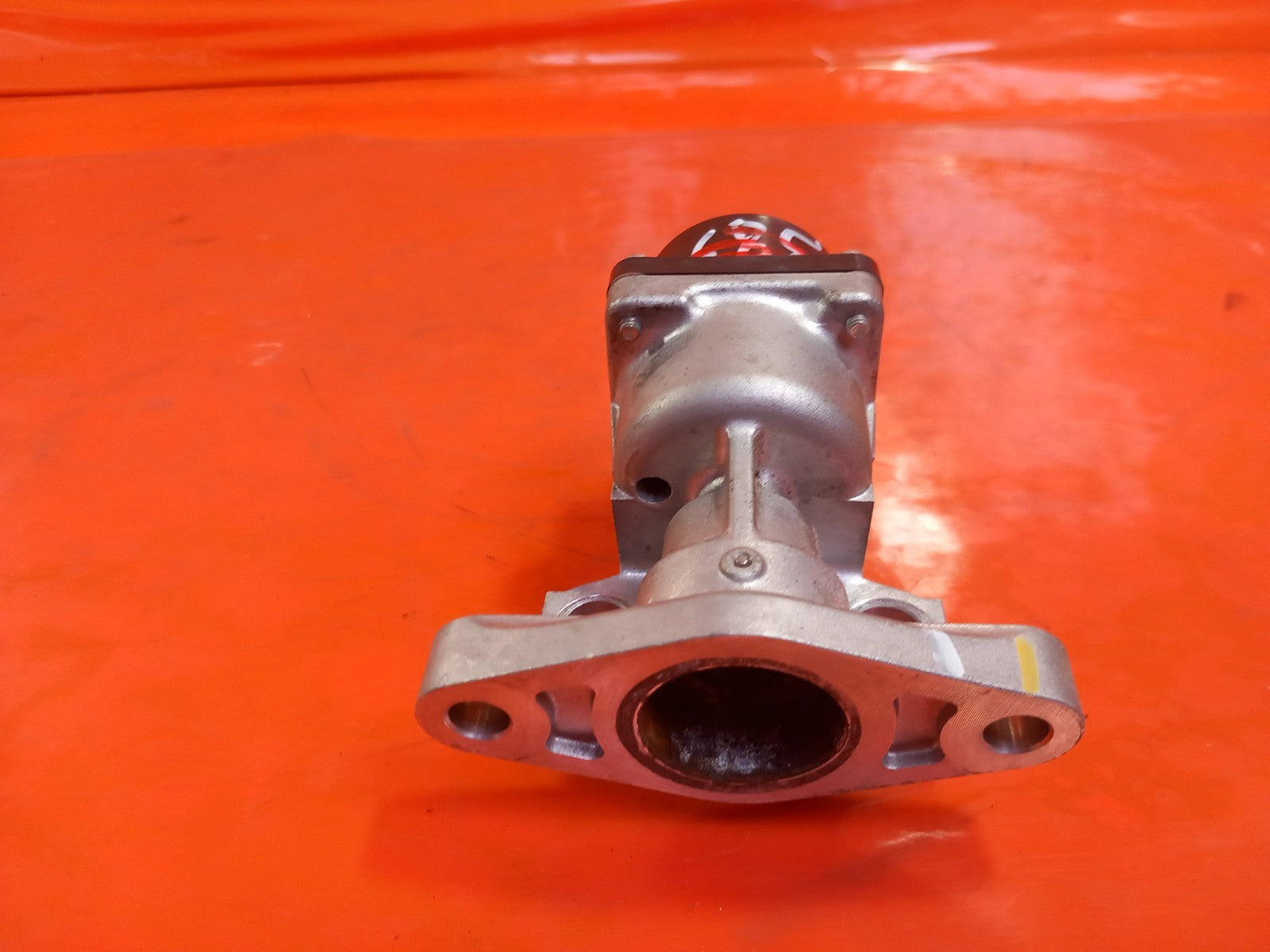 ebay-src:https://i.ebayimg.com/00/s/mtiwmfgxnjaw/z/w-waaeswr-dqvmsh/$_57.jpg