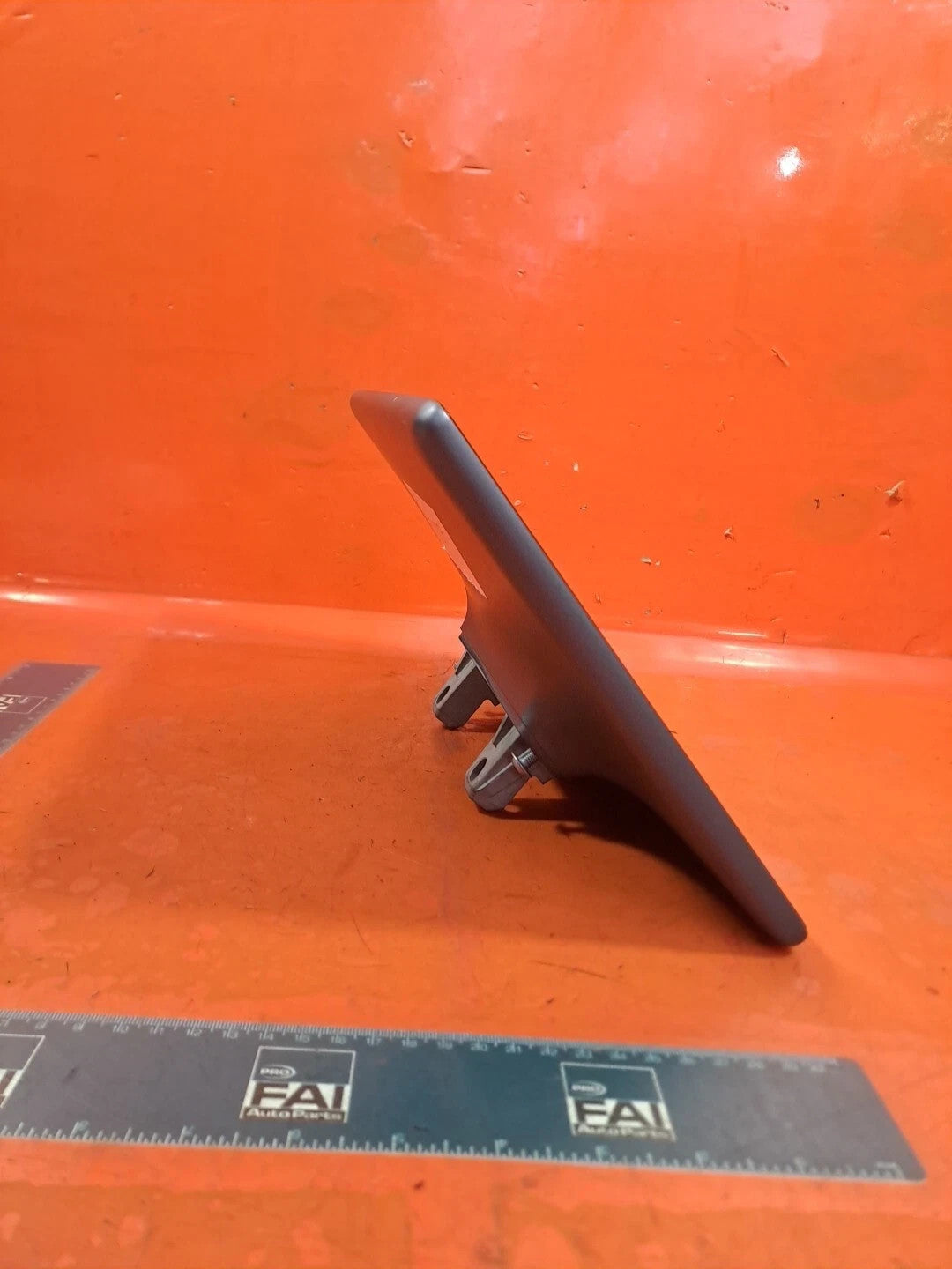 ebay-src:https://i.ebayimg.com/00/s/mtq0mfgxmdgw/z/v1yaaeswyexqyh4l/$_57.jpg