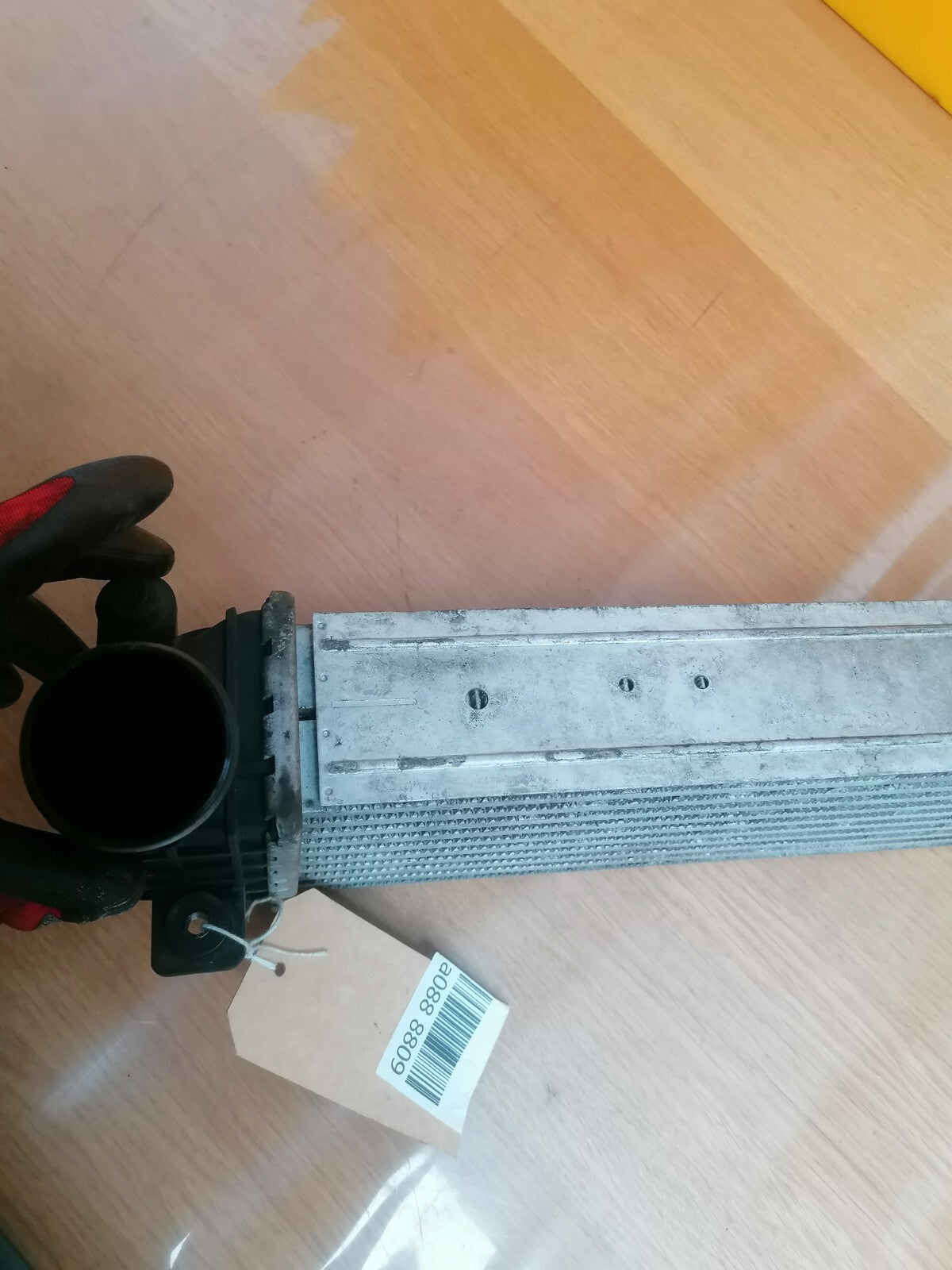 ebay-src:https://i.ebayimg.com/00/s/mtywmfgxmjaw/z/-1eaaoswsr9lnmrn/$_57.jpg