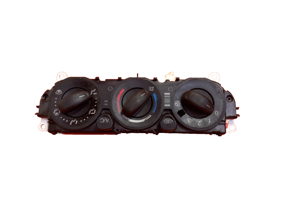 ebay-src:https://i.ebayimg.com/00/s/mtiwmfgxnjaw/z/urwaaeswhu1qzkeb/$_57.png