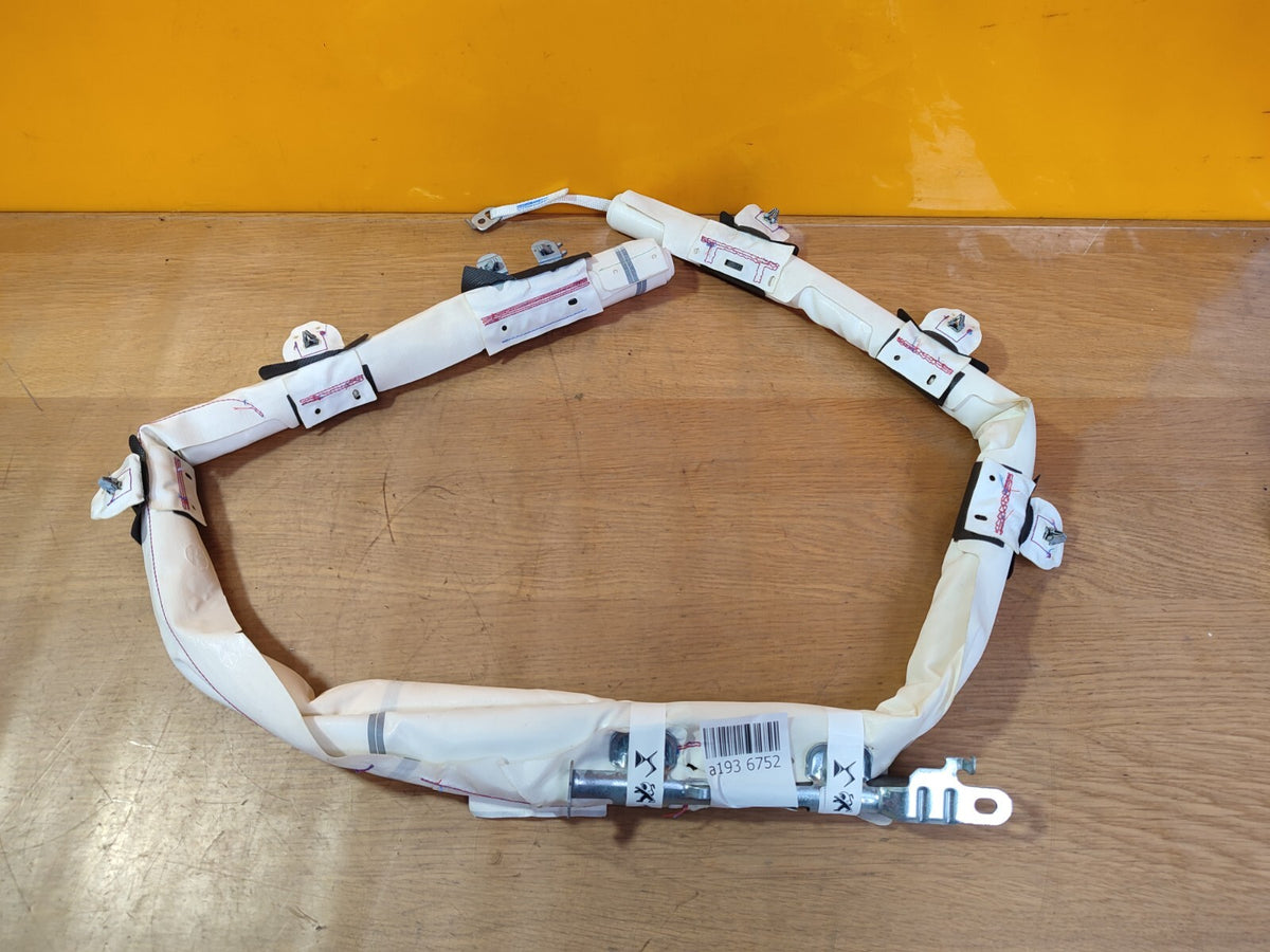 ebay-src:https://i.ebayimg.com/00/s/mtiwmfgxnjaw/z/dpsaaoswj8jmjfg7/$_57.jpg