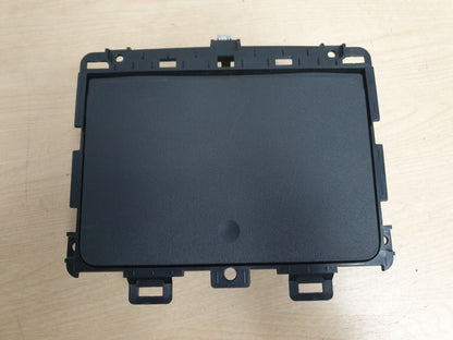 LAND ROVER DISCOVERY 5 L462 2018 GLOVE COMPARTMENT HY3267448 A046