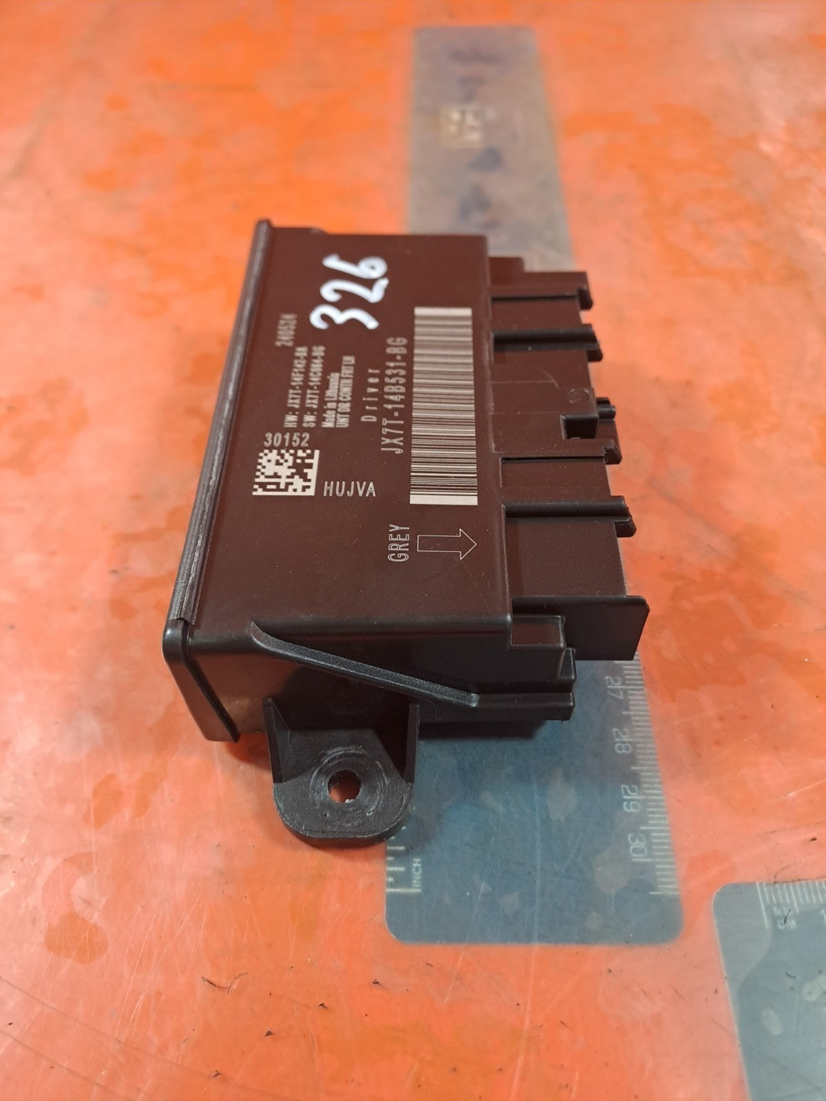ebay-src:https://i.ebayimg.com/00/s/mtywmfgxmjaw/z/iawaaeswy4ppqxui/$_57.jpg
