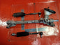 ✅2021 FORD PUMA ST-LINE X POWER STEERING RACK L1TC-3A500-BB + WARRANTY A335 - Image 1