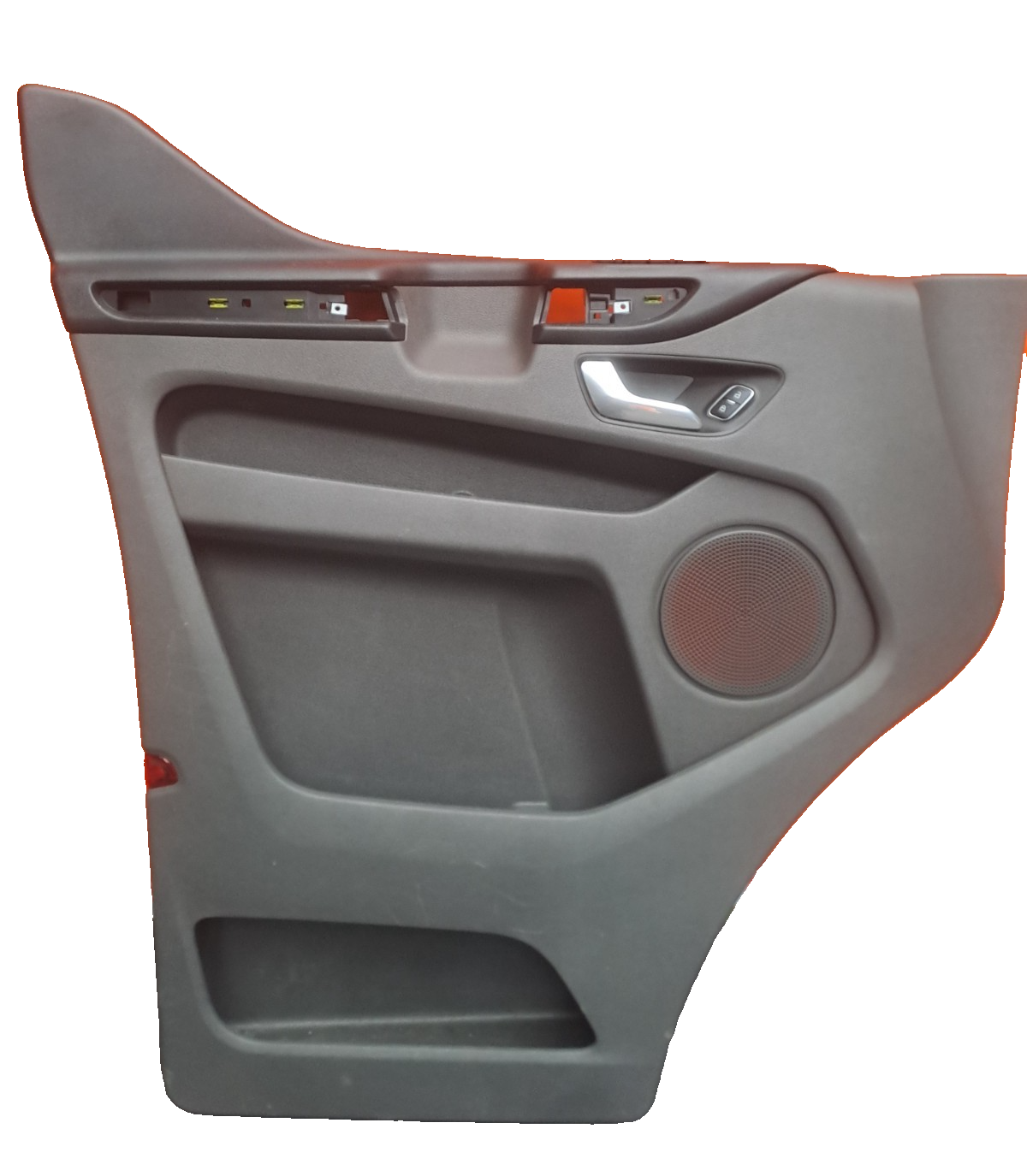 ebay-src:https://i.ebayimg.com/00/s/mtm3nvgxmjaw/z/5igaaeswzbzqmdmg/$_57.png