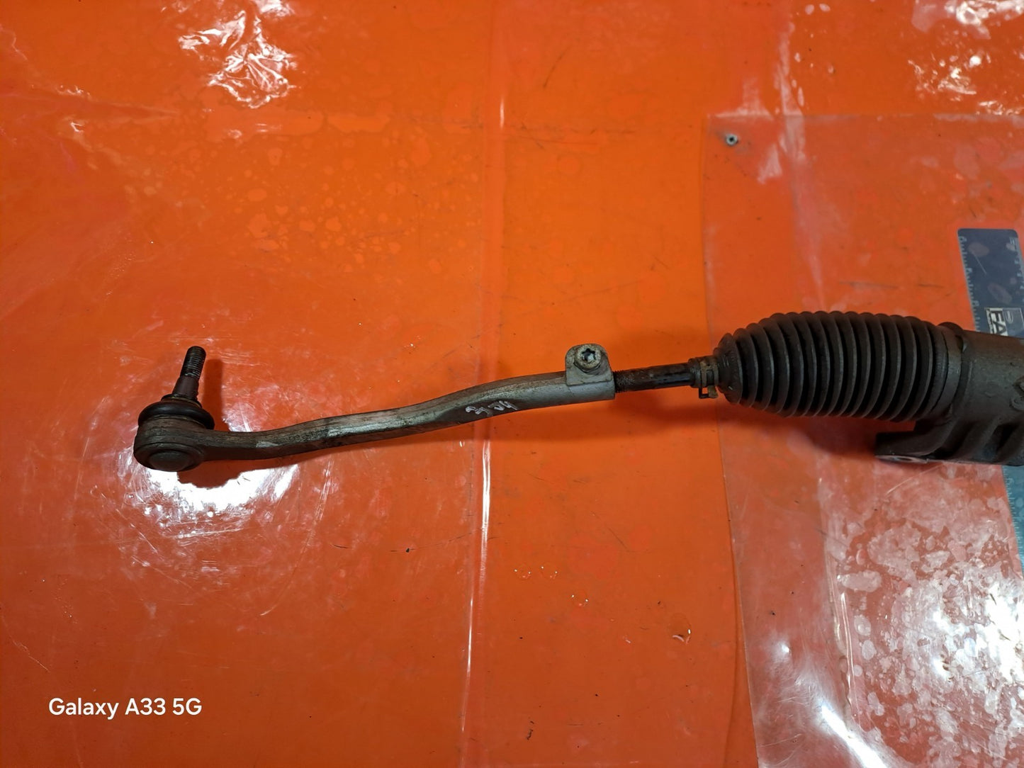 ebay-src:https://i.ebayimg.com/00/s/mtiwmfgxnjaw/z/ufgaaesw76vpfyd6/$_57.jpg