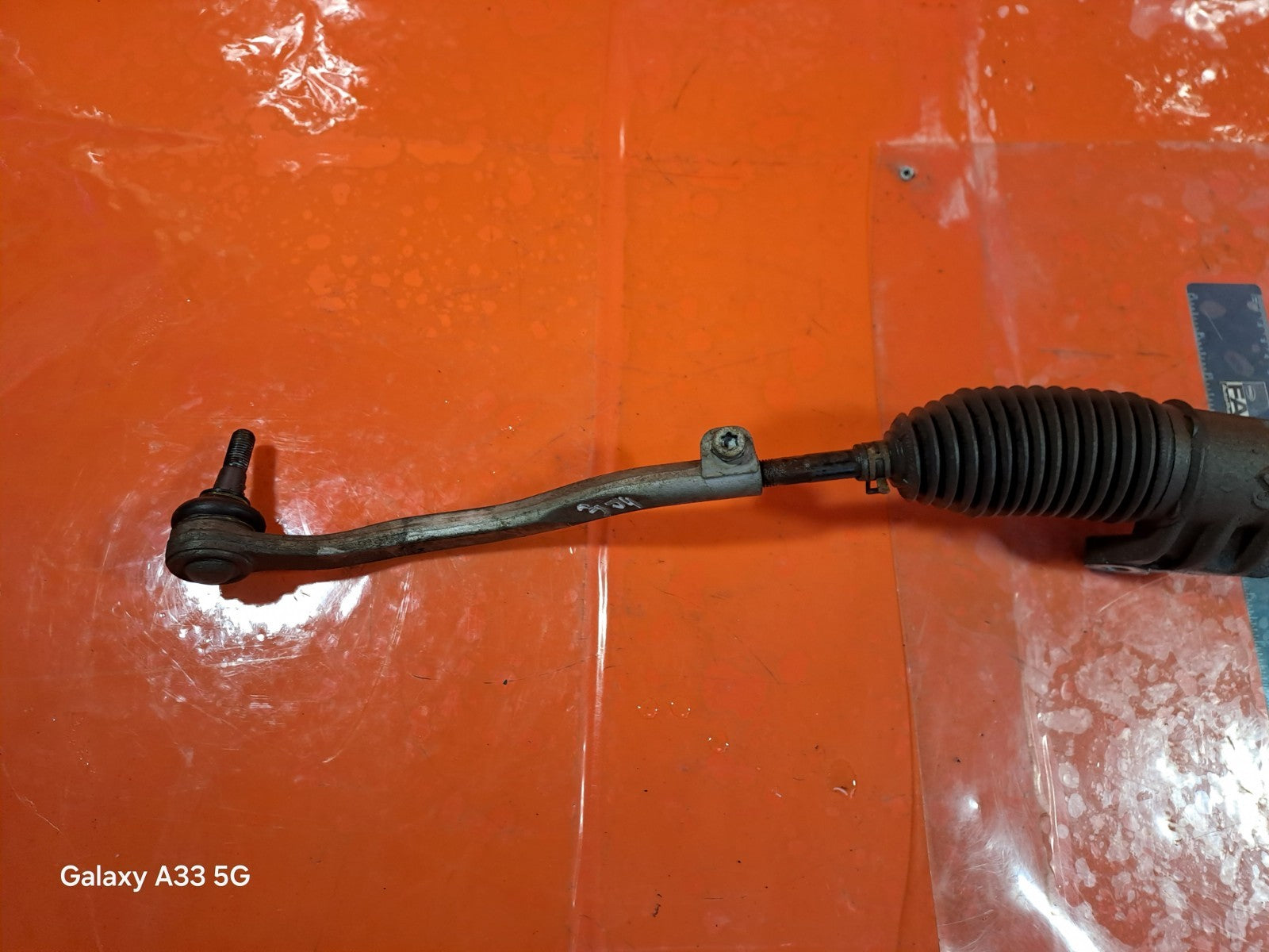 ebay-src:https://i.ebayimg.com/00/s/mtiwmfgxnjaw/z/ufgaaesw76vpfyd6/$_57.jpg