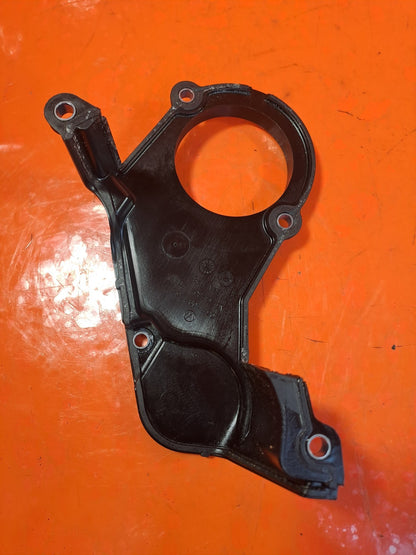 ebay-src:https://i.ebayimg.com/00/s/mtywmfgxmjaw/z/1aoaaeswdkjphnb9/$_57.jpg