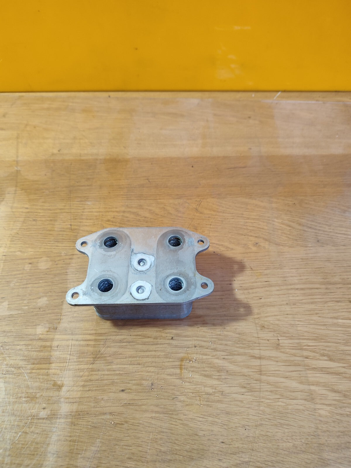 ebay-src:https://i.ebayimg.com/00/s/mtywmfgxmjaw/z/6-aaaoswmabmcsh4/$_57.jpg