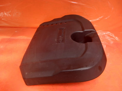 ebay-src:https://i.ebayimg.com/00/s/mtiwmfgxnjaw/z/fhmaaeswqmrqovdx/$_57.jpg