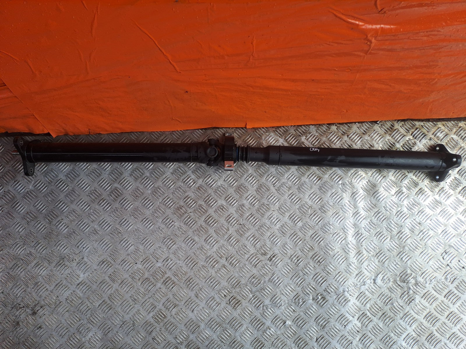 ebay-src:https://i.ebayimg.com/00/s/mtiwmfgxnjaw/z/atiaaeswnm9qaec7/$_57.jpg