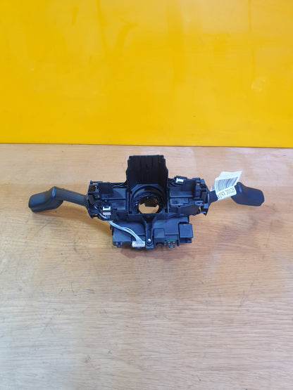 ebay-src:https://i.ebayimg.com/00/s/mtywmfgxmjaw/z/4~0aaoswe89mbb-r/$_57.jpg
