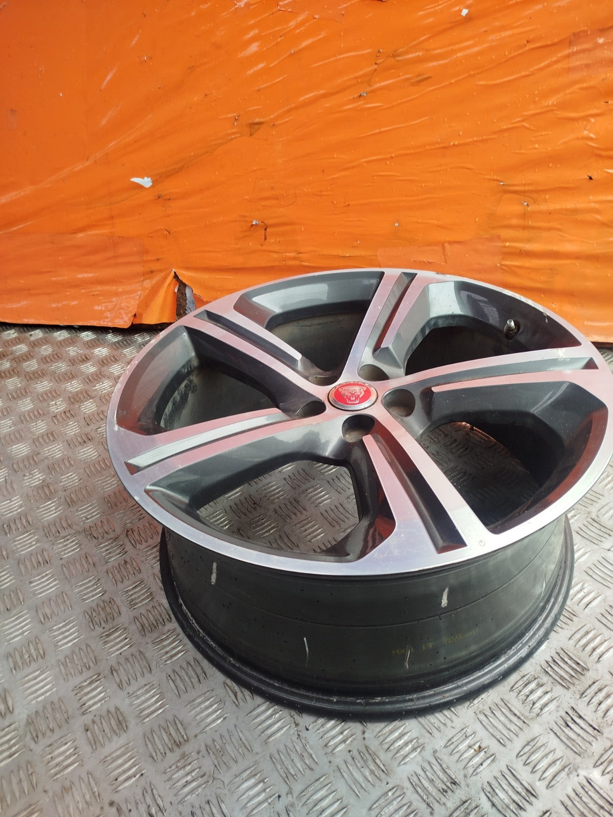 ebay-src:https://i.ebayimg.com/00/s/mtywmfgxmjaw/z/rjoaaeswapbqcg1b/$_57.jpg