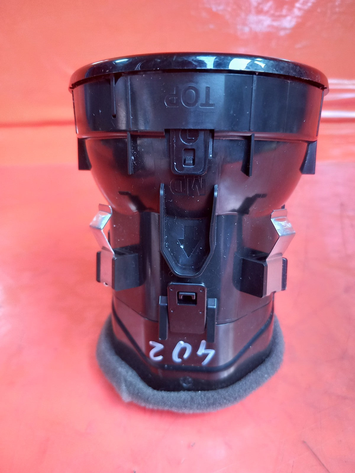 ebay-src:https://i.ebayimg.com/00/s/mtywmfgxmjaw/z/cdiaaesw9jhqfhfj/$_57.jpg