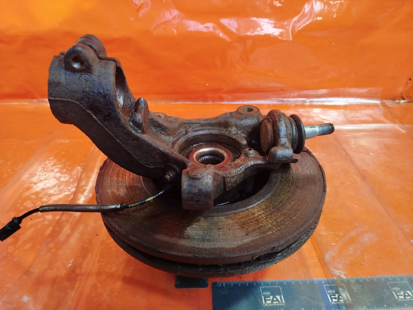 ebay-src:https://i.ebayimg.com/00/s/mtiwmfgxnjaw/z/7xiaaeswxn5px4pt/$_57.jpg