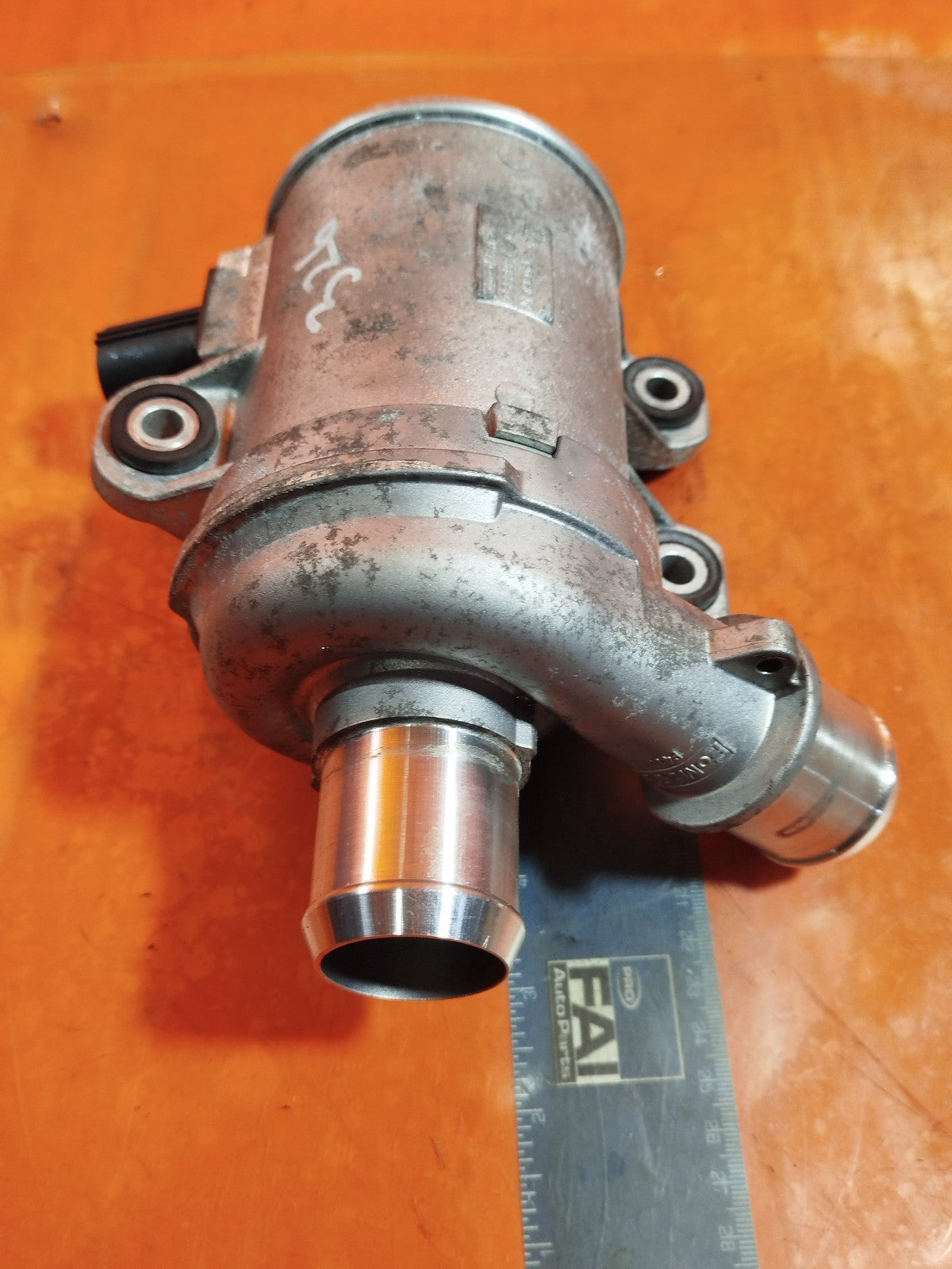 ebay-src:https://i.ebayimg.com/00/s/mtywmfgxmjaw/z/ceyaaeswvkvpamcr/$_57.jpg