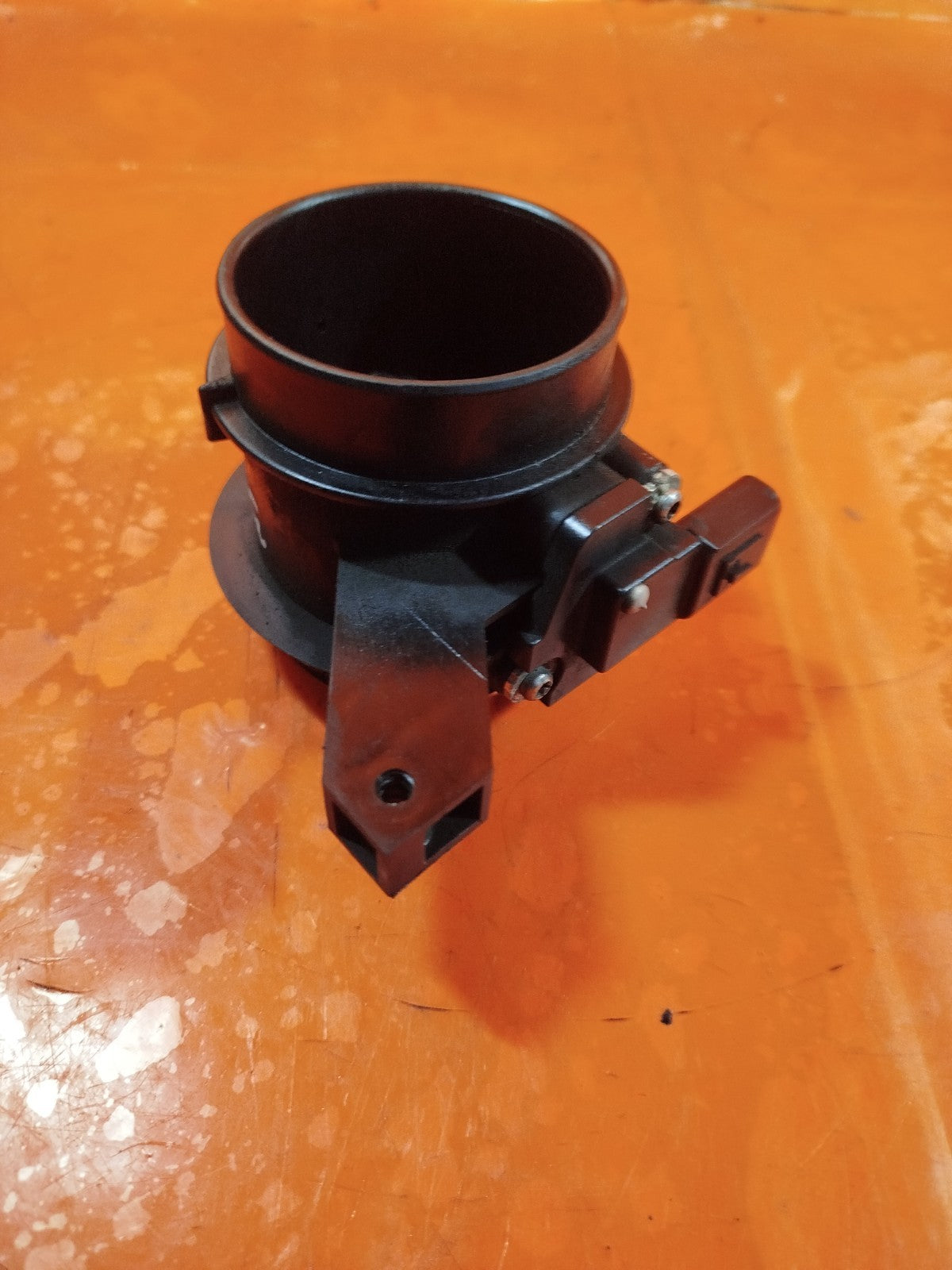 ebay-src:https://i.ebayimg.com/00/s/mtywmfgxmjaw/z/ta4aaeswyknpjadn/$_57.jpg