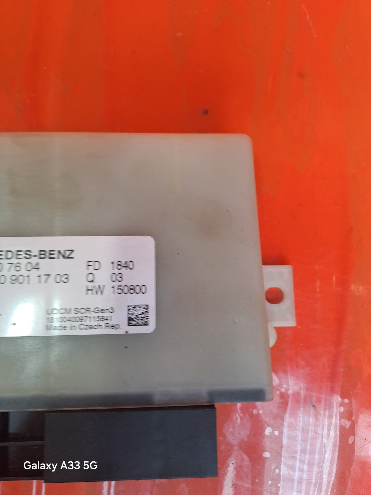 ebay-src:https://i.ebayimg.com/00/s/mtywmfgxmjaw/z/zjmaaeswhcbob81i/$_57.jpg
