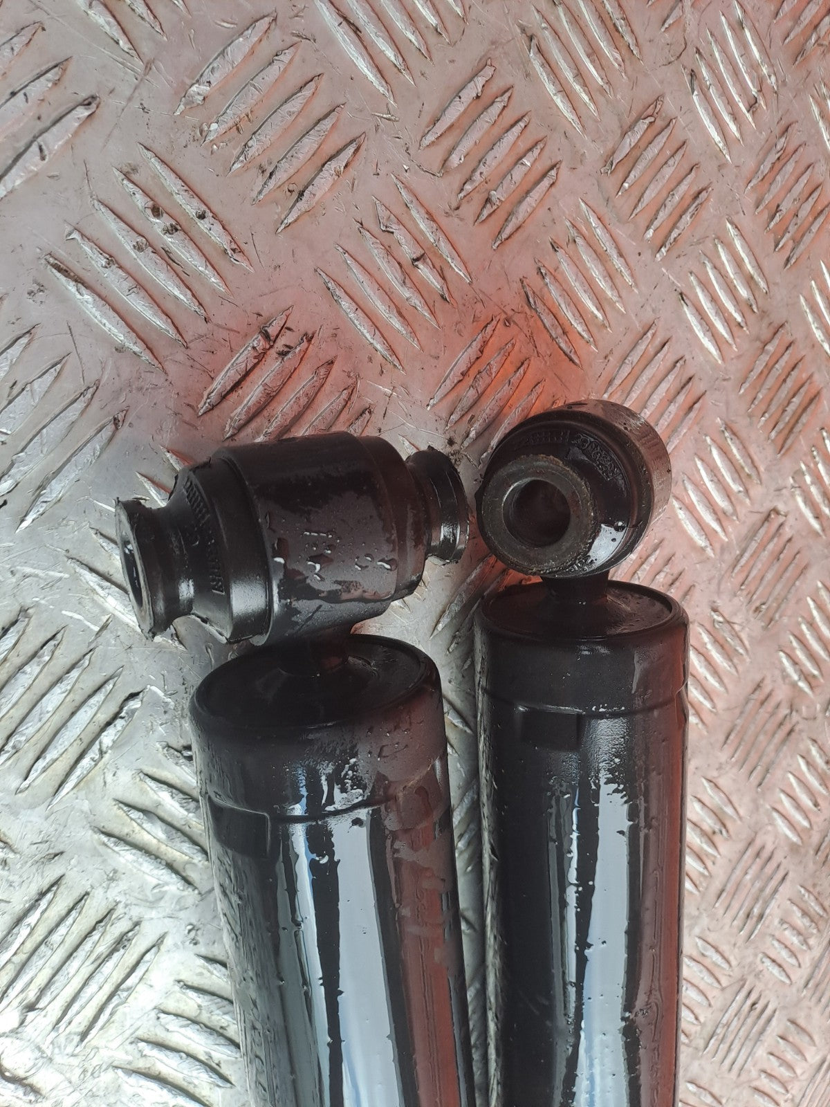ebay-src:https://i.ebayimg.com/00/s/mtywmfgxmjaw/z/3lyaaeswuxvqirrt/$_57.jpg