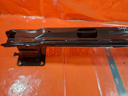 ✅FORD GRAND TOURNEO CONNECT VW CADDY 2024 REAR REINFORCEMENT CRASH BAR A341 - Image 3
