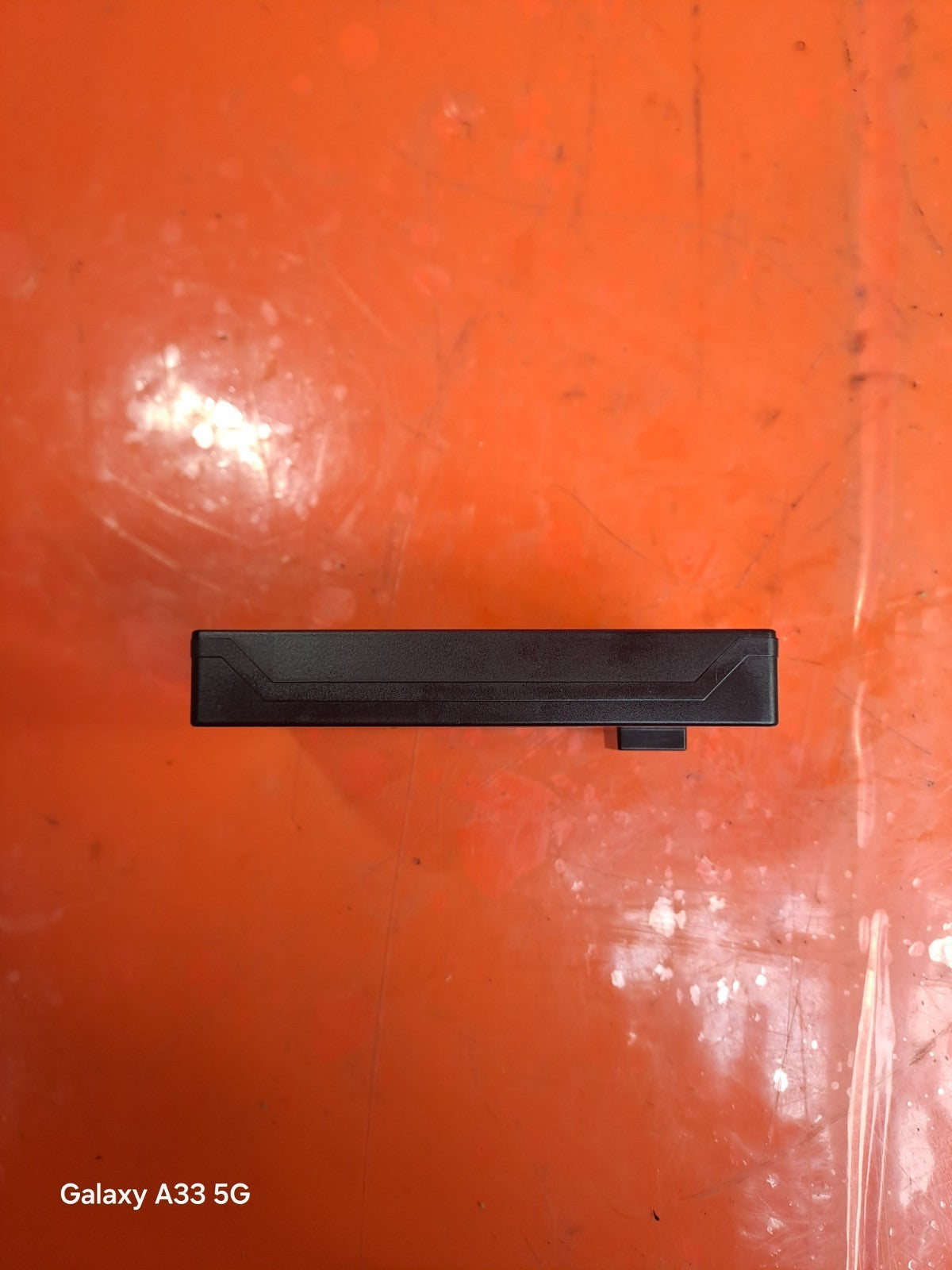 ebay-src:https://i.ebayimg.com/00/s/mtywmfgxmjaw/z/zjuaaesw771owcgw/$_57.jpg