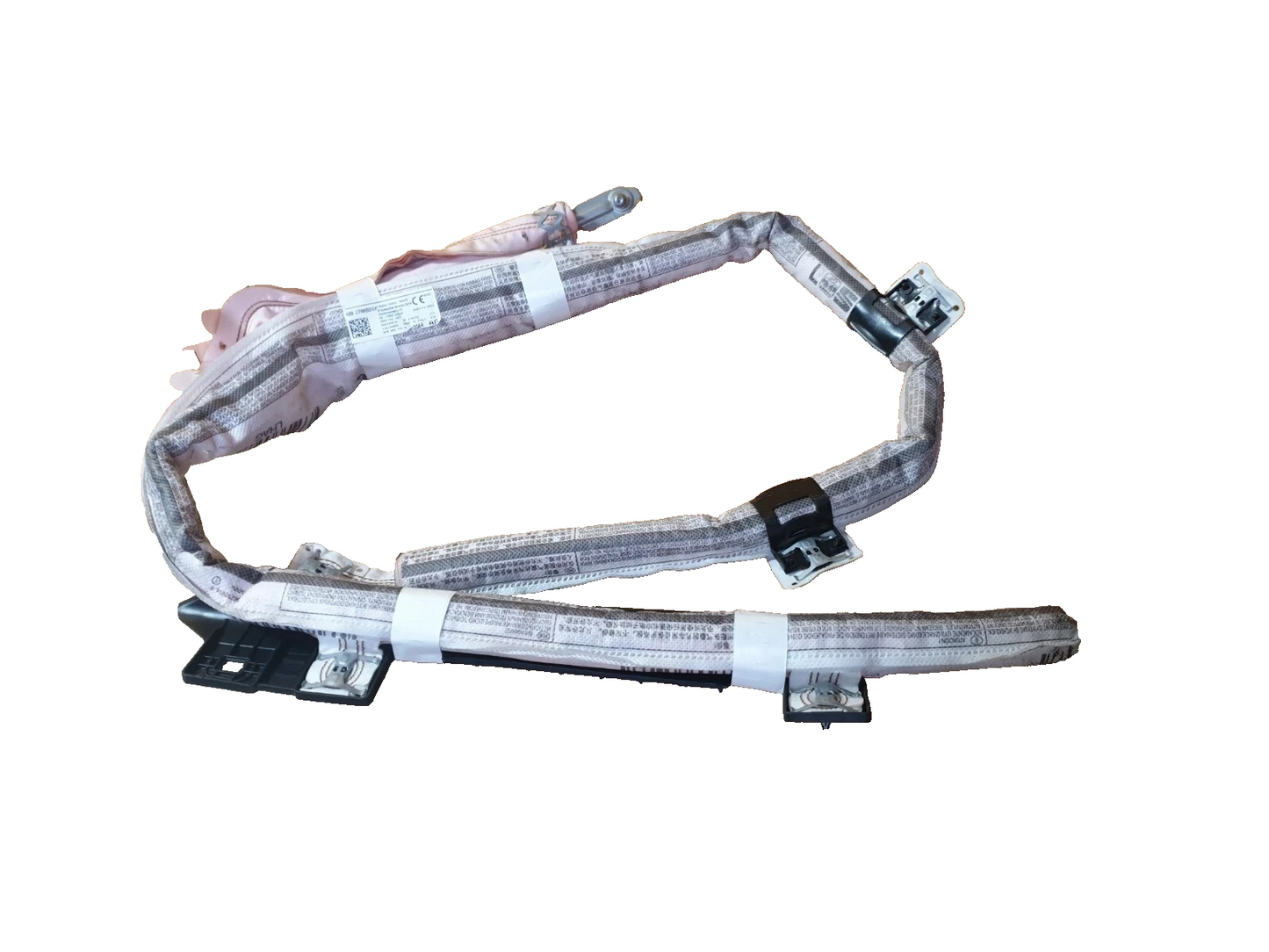 ebay-src:https://i.ebayimg.com/00/s/mtiwmfgxnjaw/z/mckaaesws-xp-1ax/$_57.png