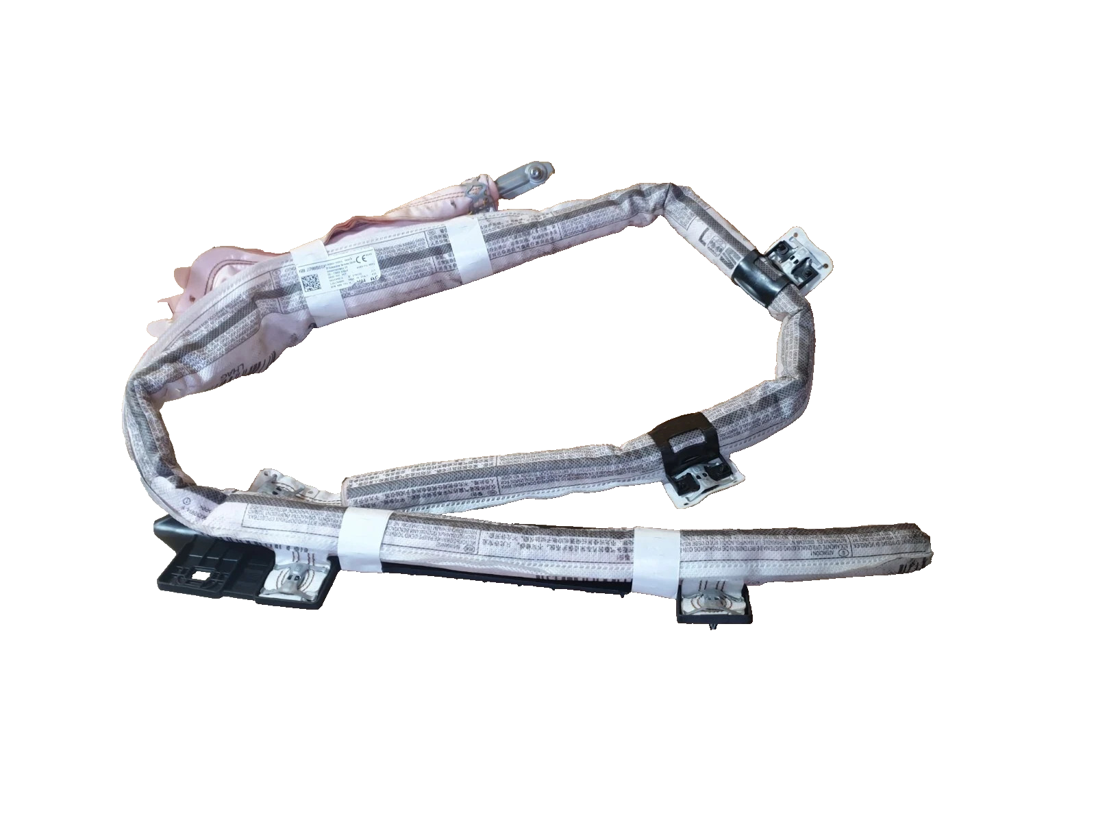 ebay-src:https://i.ebayimg.com/00/s/mtiwmfgxnjaw/z/mckaaesws-xp-1ax/$_57.png