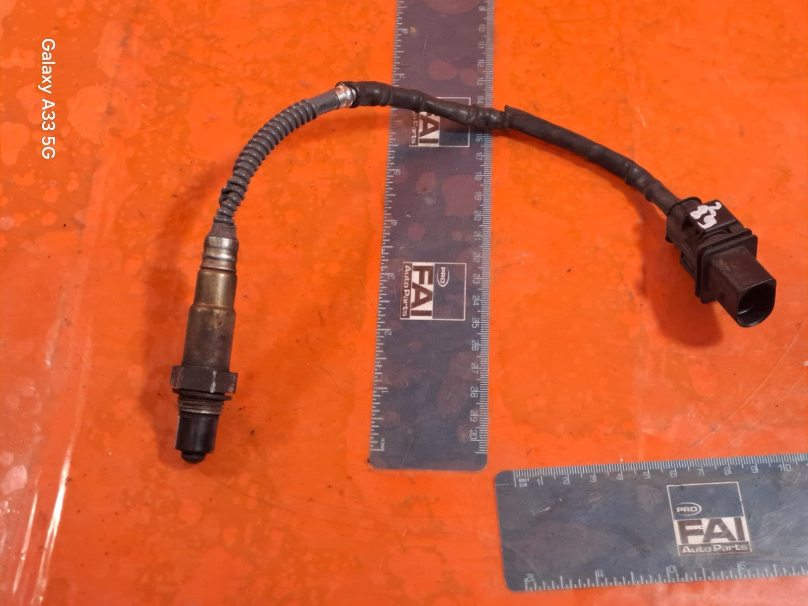 ebay-src:https://i.ebayimg.com/00/s/mtiwmfgxnjaw/z/m4maaeswyrro-3fq/$_57.jpg