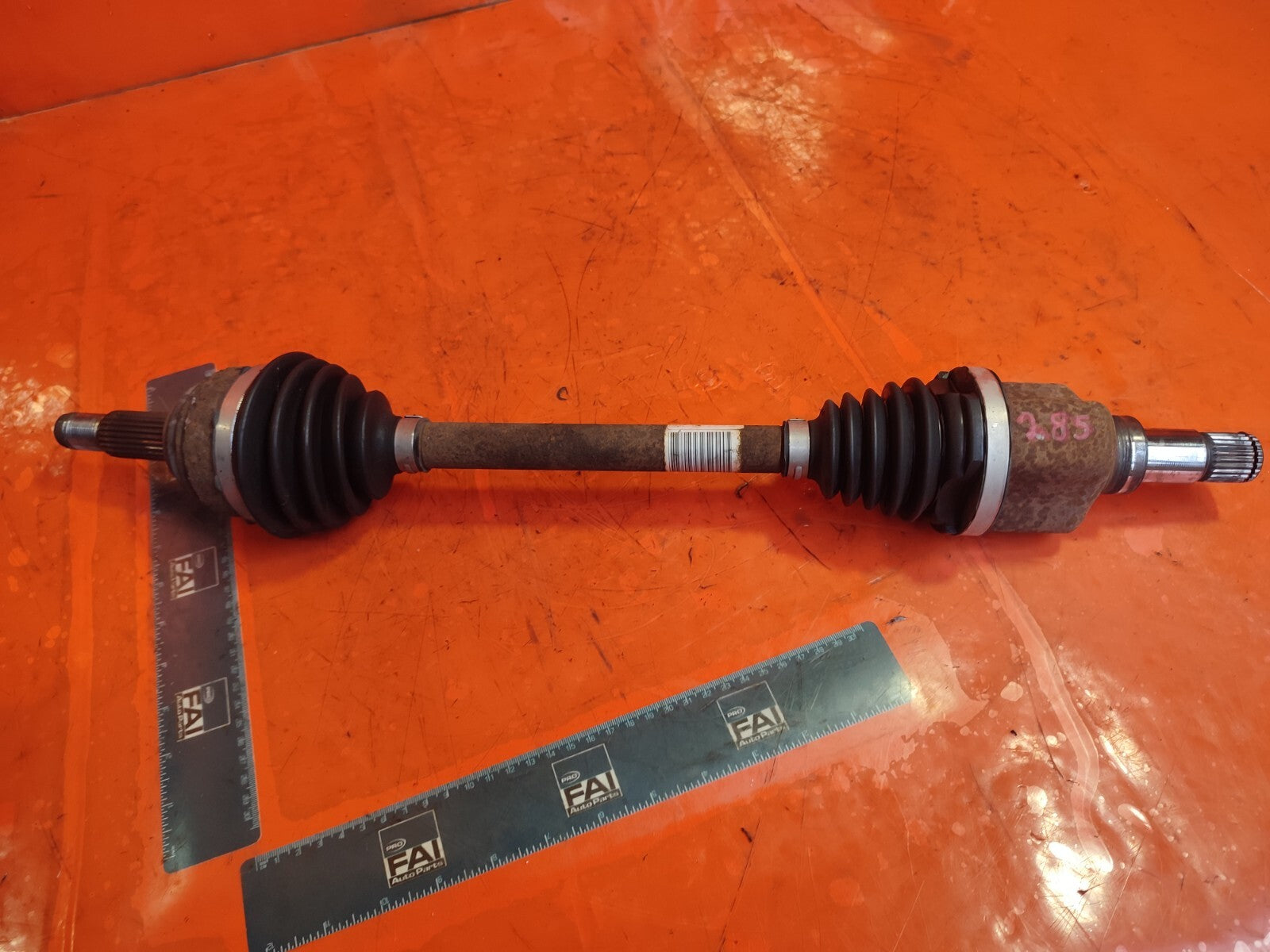 ebay-src:https://i.ebayimg.com/00/s/mtiwmfgxnjaw/z/bswaaoswruxoqjrb/$_57.jpg