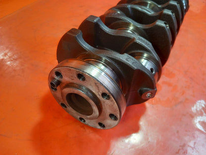 ebay-src:https://i.ebayimg.com/00/s/mtiwmfgxnjaw/z/kycaaeswp05qktmh/$_57.jpg