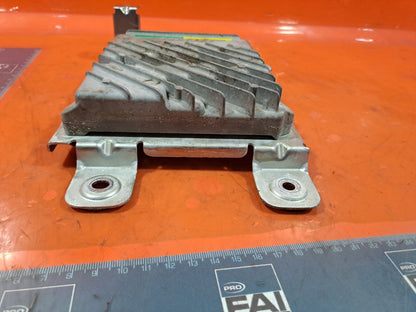 ebay-src:https://i.ebayimg.com/00/s/mtiwmfgxnjaw/z/eyaaaoswwwrnloyn/$_57.jpg