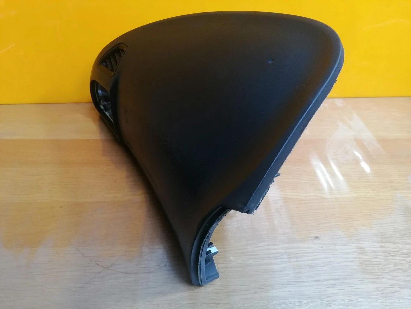 ebay-src:https://i.ebayimg.com/00/s/mtiwmfgxnjaw/z/lxqaaesw0k5qdgq1/$_57.jpg