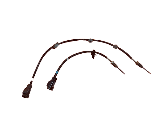 Ford Transit Custom 2.0 Diesel 2023 Exhaust Gas Temperature Sensor A404 - Image 1