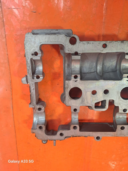 ✅2015 FORD MONDEO MK5 TITANIUM CYLINDER HEAD COVER DS7Q-6C032-AA + WARRANTY A308 - Image 12