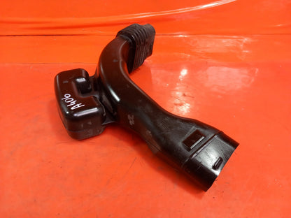 ebay-src:https://i.ebayimg.com/00/s/mtiwmfgxnjaw/z/x7maaeswuxvqjush/$_57.jpg
