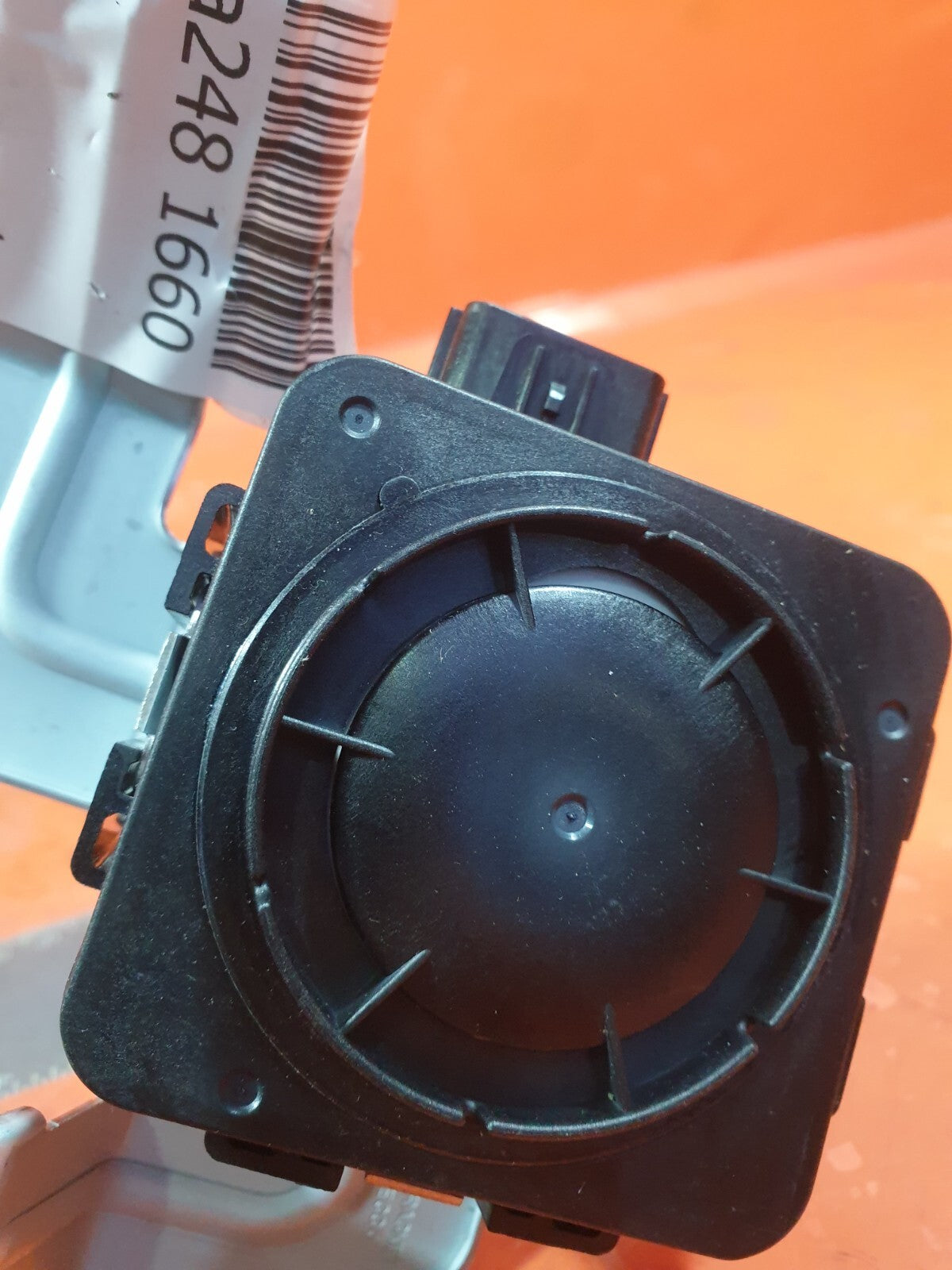 ebay-src:https://i.ebayimg.com/00/s/mtywmfgxmjaw/z/ke4aaoswi2tnwisc/$_57.jpg