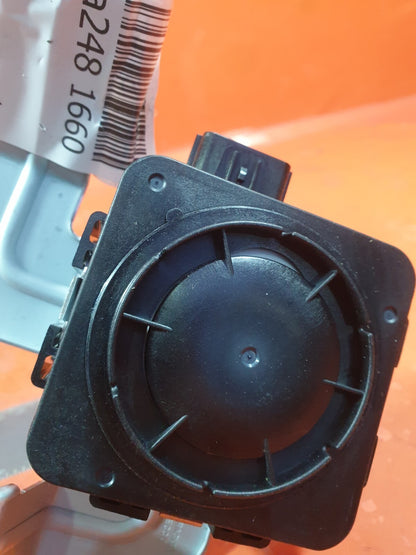 ebay-src:https://i.ebayimg.com/00/s/mtywmfgxmjaw/z/ke4aaoswi2tnwisc/$_57.jpg