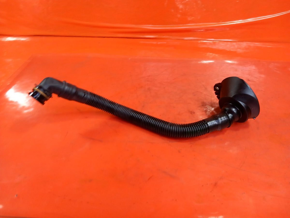 ebay-src:https://i.ebayimg.com/00/s/mtiwmfgxnjaw/z/rgaaaeswvw9qibfp/$_57.jpg