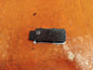 ✅VW GOLF GTE MK8 1.4 PETROL 2023 KEYLESS ENTRY AERIAL ANTENNA AMPLIFIER AMP A294 - Image 1