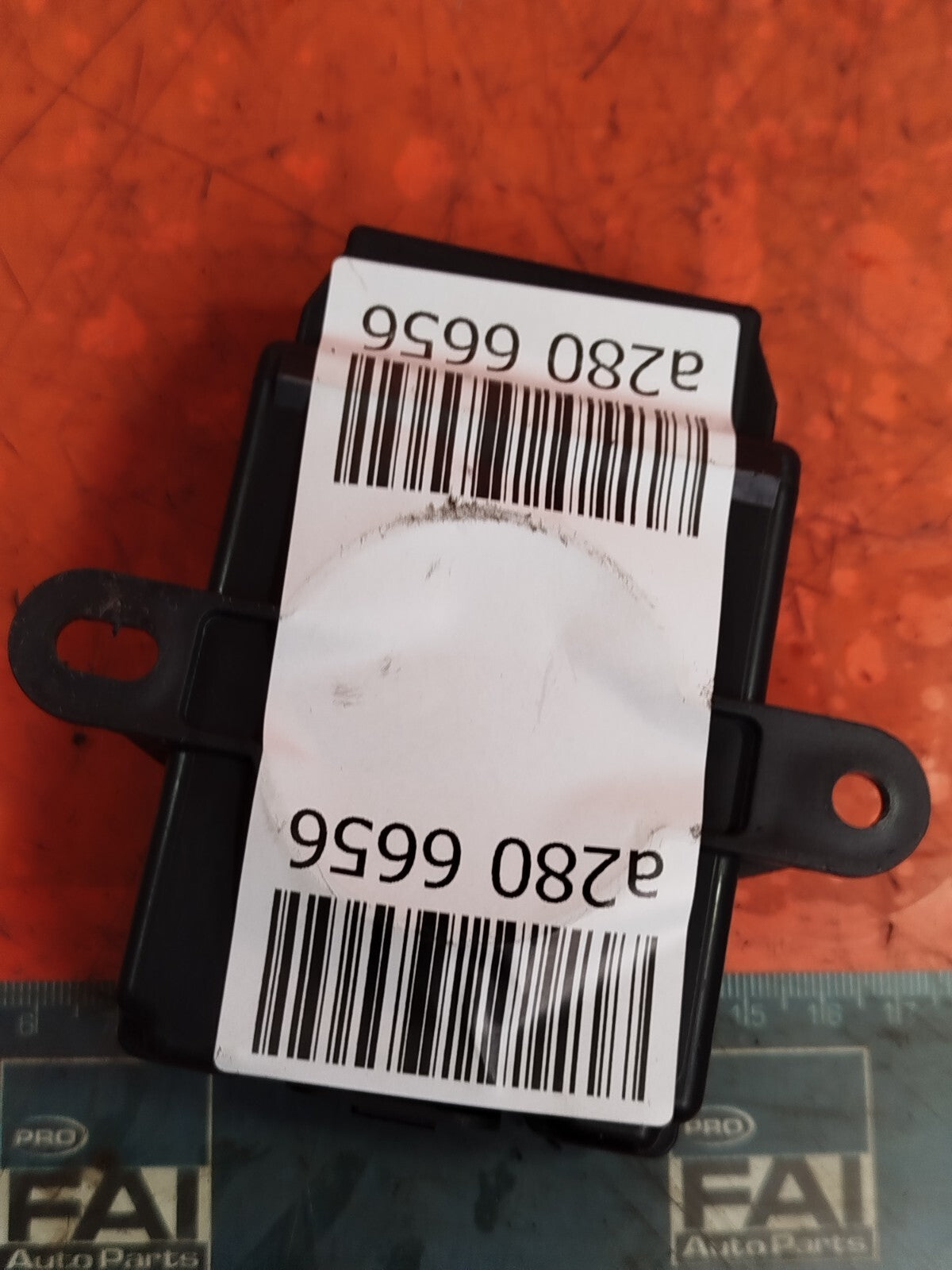 ebay-src:https://i.ebayimg.com/00/s/mtywmfgxmjaw/z/je8aaoswcevosapj/$_57.jpg