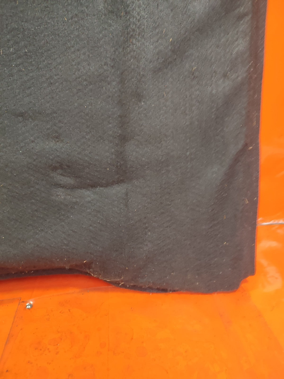 ✅2016 FORD MONDEO MK5 BOOT FLOOR CARPET DS73A13065AK + WARRANTY A292 - Image 6