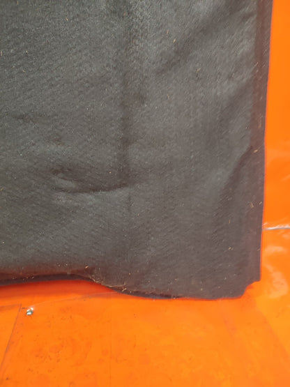 ✅2016 FORD MONDEO MK5 BOOT FLOOR CARPET DS73A13065AK + WARRANTY A292 - Image 6