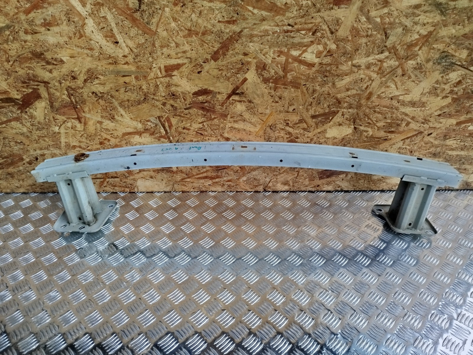 ebay-src:https://i.ebayimg.com/00/s/mtiwmfgxnjaw/z/aakaaoswi85nzpin/$_57.jpg
