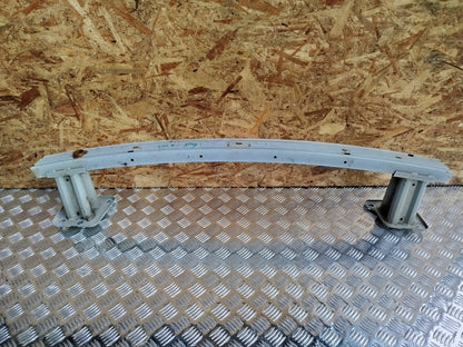 ebay-src:https://i.ebayimg.com/00/s/mtiwmfgxnjaw/z/aakaaoswi85nzpin/$_57.jpg